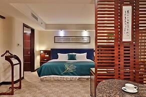 Shunde Grandview Hotel