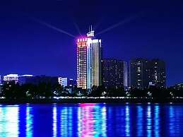 Shunde Grandview Hotel