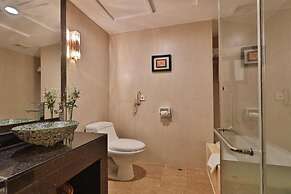 Shunde Grandview Hotel