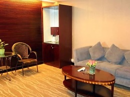 Shunde Grandview Hotel