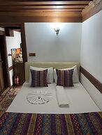 Avcıoğlu Konak Otel