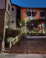 Avcıoğlu Konak Otel