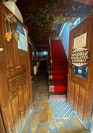 Avcıoğlu Konak Otel