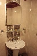 Avcıoğlu Konak Otel