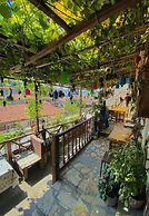 Avcıoğlu Konak Otel