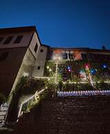 Avcıoğlu Konak Otel