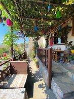 Avcıoğlu Konak Otel