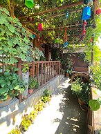 Avcıoğlu Konak Otel