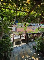 Avcıoğlu Konak Otel