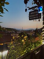 Avcıoğlu Konak Otel