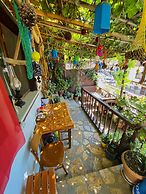 Avcıoğlu Konak Otel