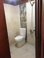 Avcıoğlu Konak Otel