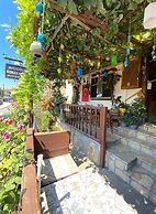 Avcıoğlu Konak Otel