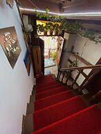 Avcıoğlu Konak Otel