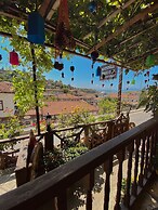 Avcıoğlu Konak Otel