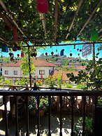 Avcıoğlu Konak Otel