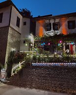 Avcıoğlu Konak Otel