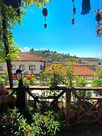 Avcıoğlu Konak Otel