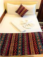 Avcıoğlu Konak Otel