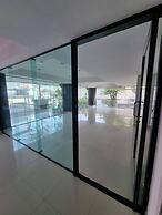 Ploen Ploen Residence