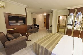 Hotel Tilmen