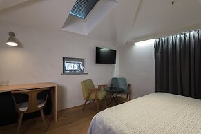 Hotel Peteani