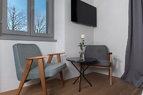 Hotel Peteani