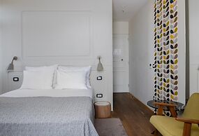Hotel Peteani