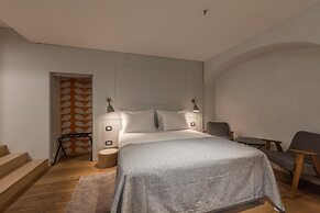 Hotel Peteani