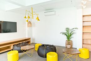 Bloom Hotel – Calangute