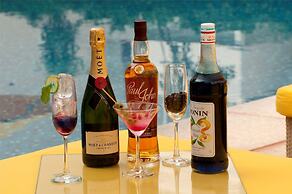 Bloom Hotel – Calangute