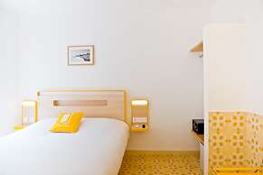 Bloom Hotel – Calangute