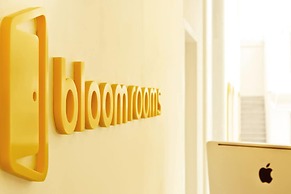Bloom Hotel – Calangute