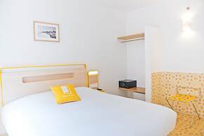 Bloom Hotel – Calangute