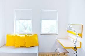 Bloom Hotel – Calangute