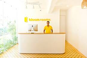 Bloom Hotel – Calangute
