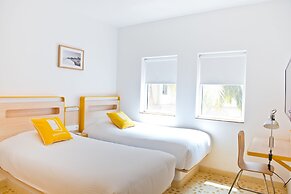 Bloom Hotel – Calangute