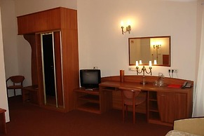 Hotel Natali