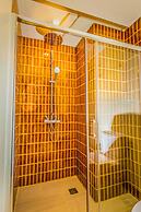 The Signature Hotel Thapae