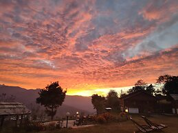 Charikot Panorama Resort