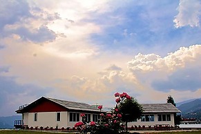 Charikot Panorama Resort