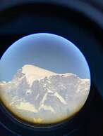 Charikot Panorama Resort