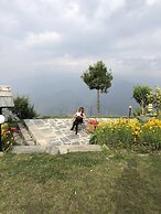 Charikot Panorama Resort