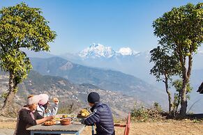 Charikot Panorama Resort