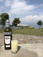 Charikot Panorama Resort