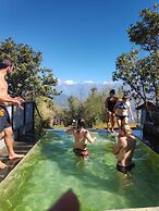 Charikot Panorama Resort