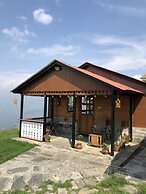 Charikot Panorama Resort