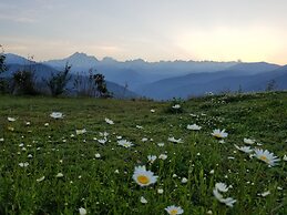 Charikot Panorama Resort