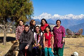 Charikot Panorama Resort