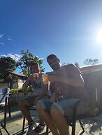 Charikot Panorama Resort